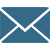 Email Pastor Bill and Cathy