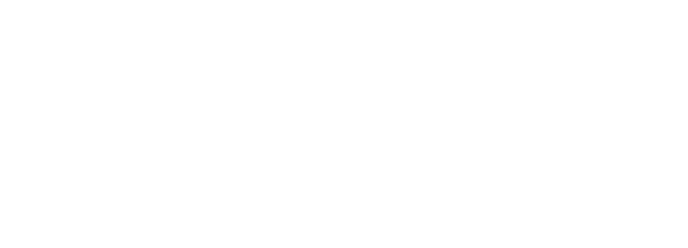Journey By Grace